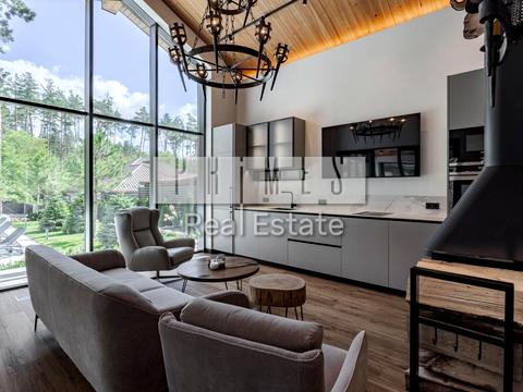 дом по адресу Центральная ул.