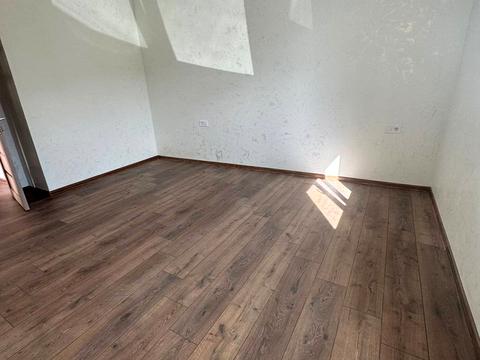 квартира за адресою Остромирська вул., 15