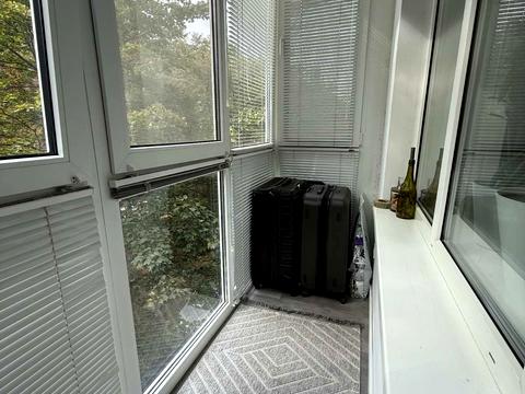 квартира за адресою Лесі Українки бульв., 24