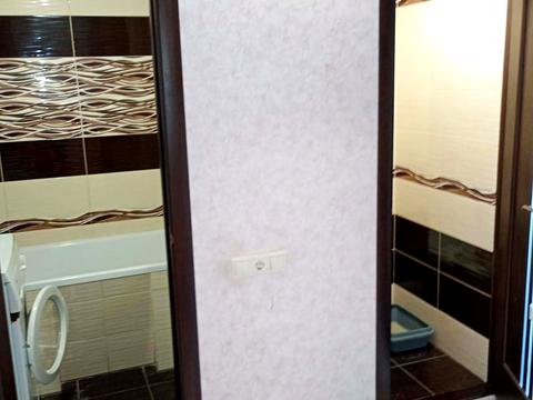 квартира за адресою Чорних Запорожців вул. (Короленка), 68