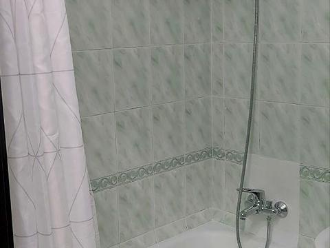 квартира по адресу Тополь-1 жилой массив ул., 2