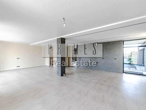 дом по адресу Старокиевская ул., 103