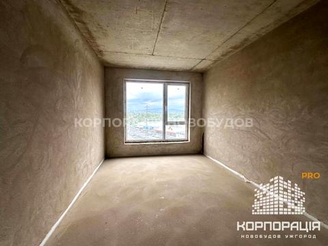квартира за адресою Бобяка, 60