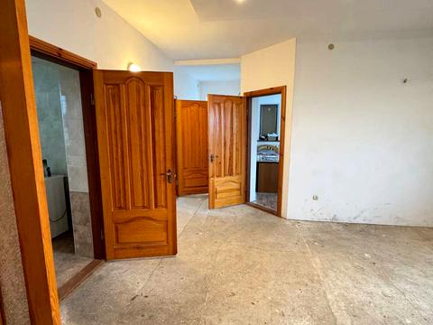 будинок за адресою Хутірська вул. (Жовтнева), 48