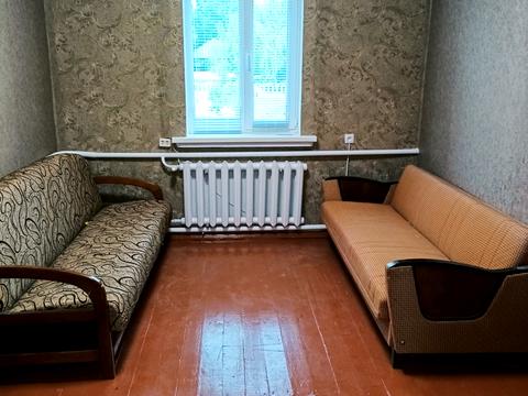 будинок за адресою Єдності, 12