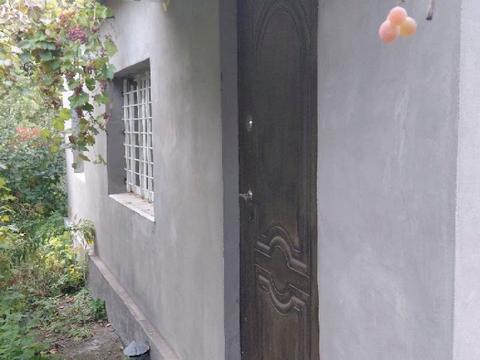 дом по адресу Ноябрьская ул., 10