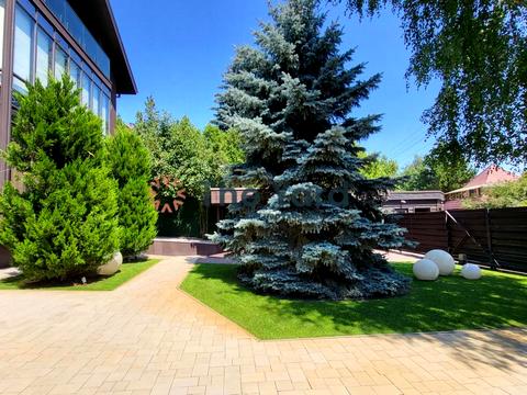 будинок за адресою Обсерваторна вул.