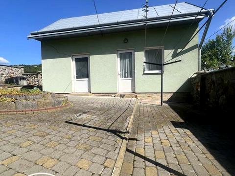 дом по адресу Зелена, 16