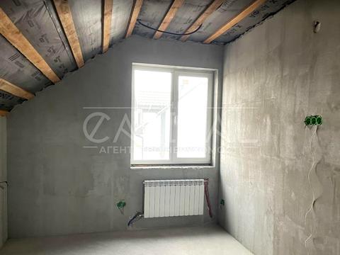 будинок за адресою вул. Чижика