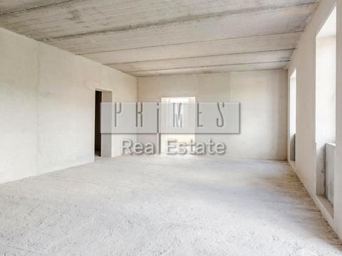 дом по адресу Школьная ул., 8