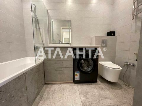 квартира за адресою Генуезька вул., 3-Г