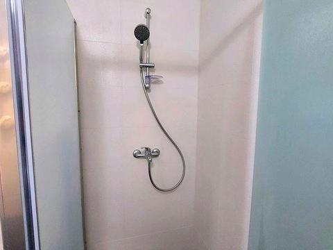 квартира за адресою Юнацька вул., 8