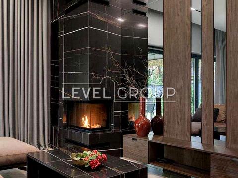 будинок за адресою с. Плюти, Плютовська вул.