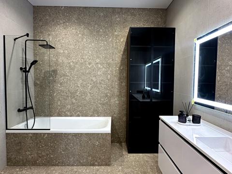 будинок за адресою с. Ходосівка, Богдана Хмельницького вул.