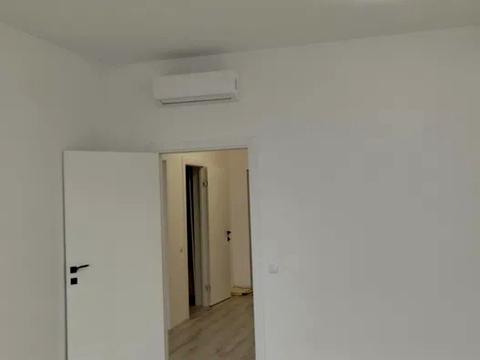 квартира по адресу Никольско-Слободская ул., 3-Б