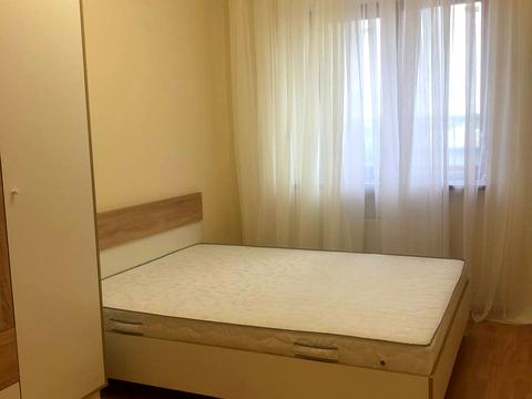 квартира за адресою Течини, 50