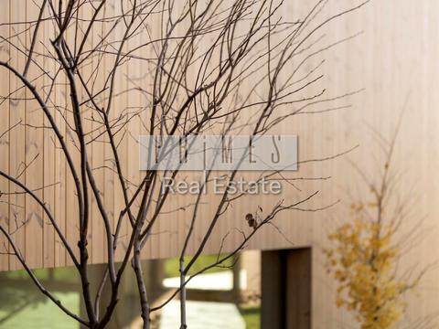 дом по адресу Садовая ул.