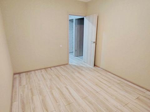 квартира за адресою Перемоги просп., 111