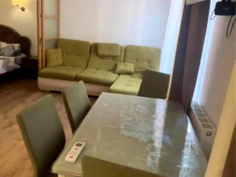 квартира по адресу Угорская ул., 12