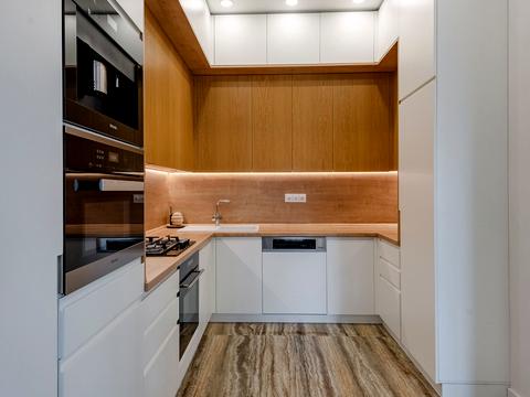 будинок за адресою Весняна вул.