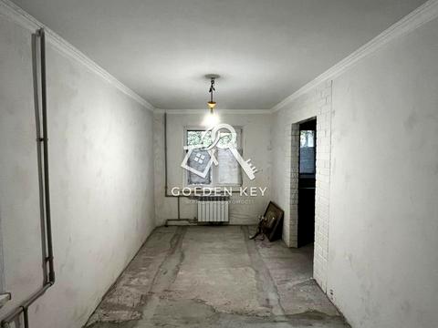 квартира за адресою Федора Караманиць вул. (Ватутіна), 40