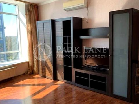 квартира за адресою Миколи Ушакова вул., 1-Б