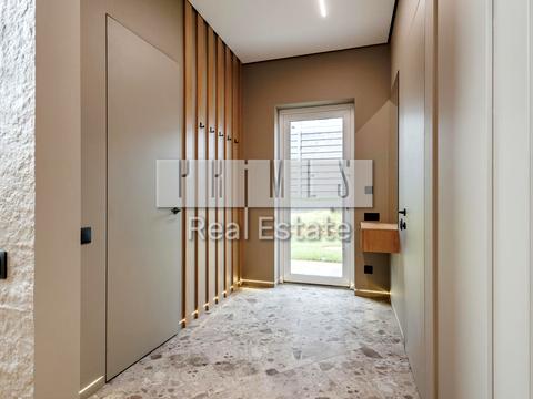 будинок за адресою Старокиївська вул., 2/24