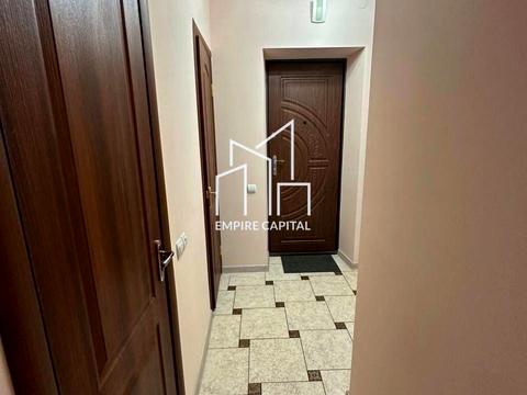 квартира по адресу Юрия Липы ул., 10