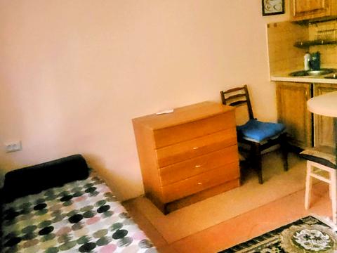 квартира за адресою Левандовська вул. (Аніщенка), 4