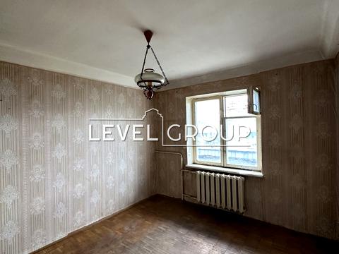 квартира за адресою Русанівський бульв., 9