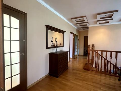 дом по адресу Козацька, 9