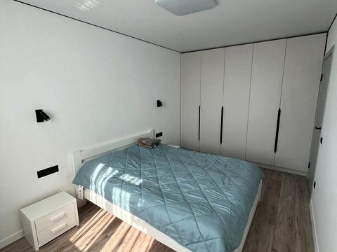 квартира за адресою Зелена вул., 204б