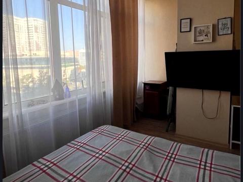 квартира за адресою Одеса, Генуезька вул., 5
