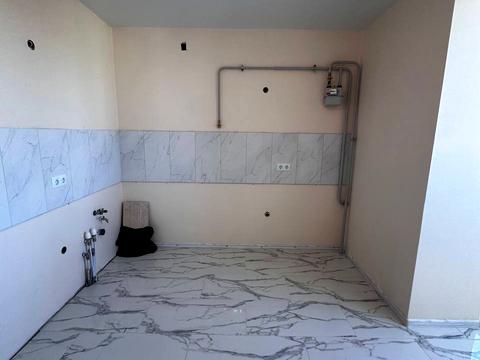 квартира по адресу Пасечная ул., 15, 15а, 15б