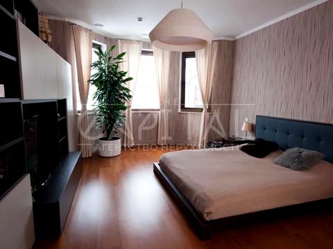 дом по адресу Ватутина пер.