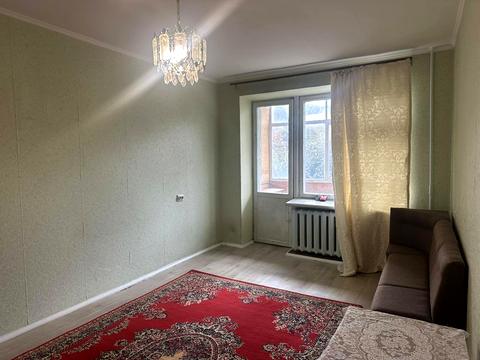 квартира за адресою Львівське шосе, 47/2