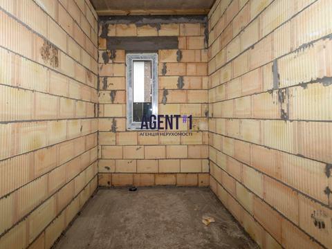 будинок за адресою Лікарська