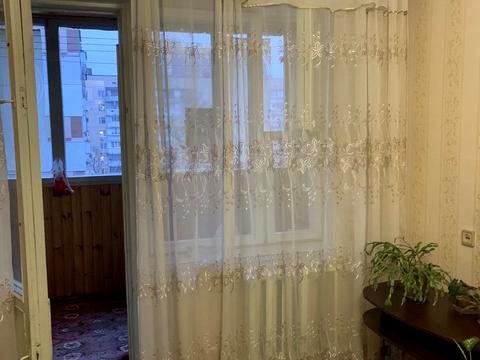 квартира за адресою Романа Шухевича просп. (Генерала Ватутіна), 30