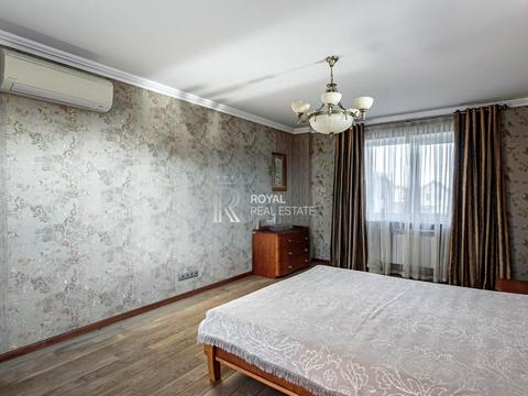 будинок за адресою Петропавлівська вул.