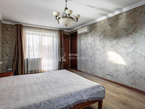 будинок за адресою Петропавлівська вул.