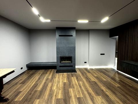 дом по адресу Івана Мазепи, 3