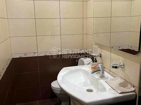 коммерческая по адресу Сумская ул., 73