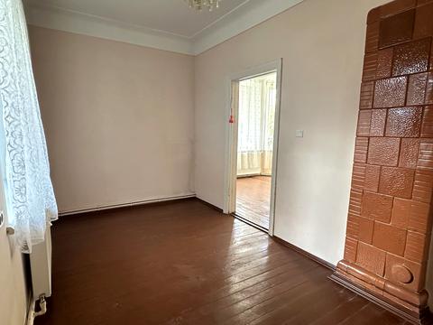 квартира по адресу К. Данила, 26