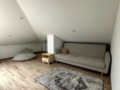 квартира за адресою Короля Данила вул., 20б