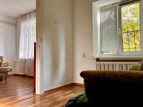 квартира за адресою Введенська вул., 32