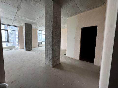 квартира за адресою Трускавецька вул., 8