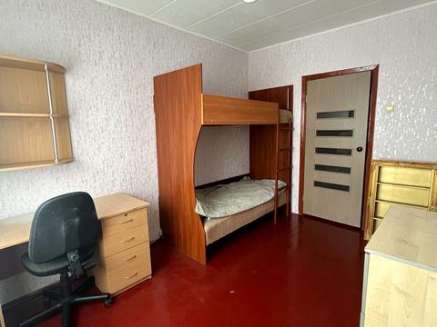 квартира за адресою Райдужна вул., 10