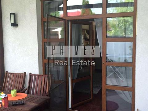 будинок за адресою Озерна вул.