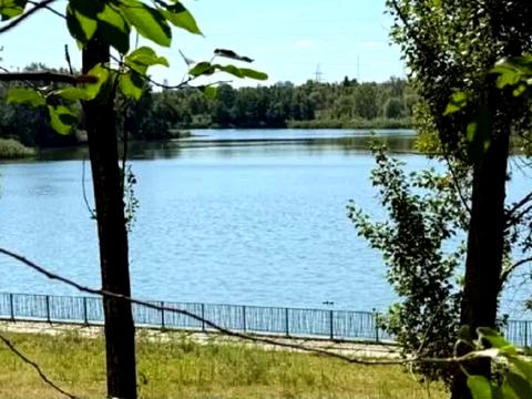 квартира по адресу Левка Лукьяненко ул. (Маршала Тимошенко), 2-М