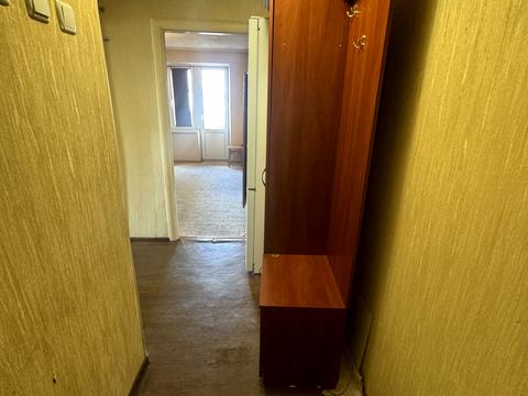 квартира за адресою Васильківська вул., 5/7